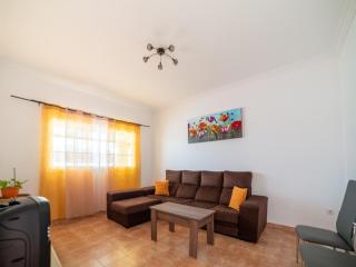 Holidayhome in Tuineje near Beaches, cleaning included - Tuineje - 2