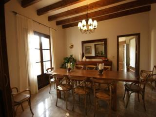 Countryside house in Petra with private pool - 5