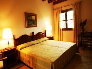 Countryside house in Petra with private pool - 1