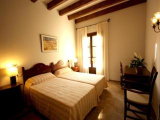 Countryside house in Petra with private pool - 2