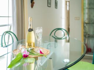 Holiday home in Alcúdia near Sant Pere - 3