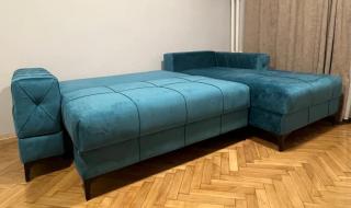 Apartman Harmoni Priboj - Priboj - 2
