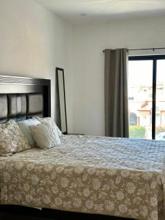 Casa SOLÉA San Carlos - 9