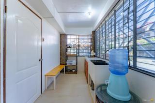 Ideal place to stay for 8-12pax with Parking Area - - 2