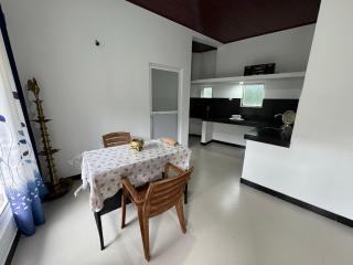 Seetha Homestay Kandy - 6