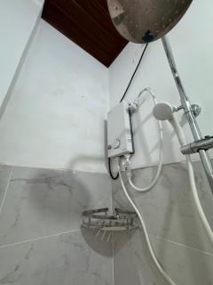 Seetha Homestay Kandy - 8