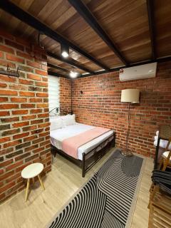 The Lil Luxe Tiny Homes Bangi - 2 Villa with 2 Private Pools - Bandar Baru Bangi - 5