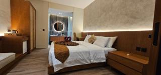 Kun - Kun Guest House Ubud - Ubud - 1