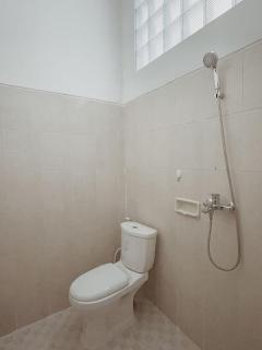 Sukanadi's Homestay - Legian - 5