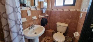 Hotel El Eden 2 pers 14 - 9
