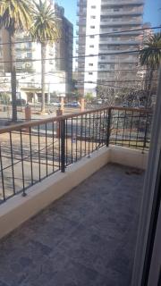 Duplex moderno, luminoso y espacioso en el centro de Tigre - 7