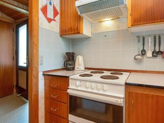 4 person holiday home in R m - 1