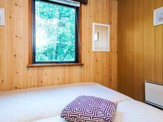 4 person holiday home in R m - 1