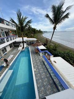 Omawas Surf - 3