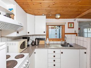 4 person holiday home in Thisted - 4
