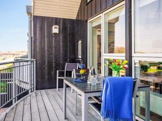 8 person holiday home in Løkken - 8