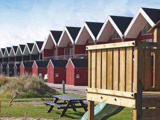 8 person holiday home in Løkken - 3