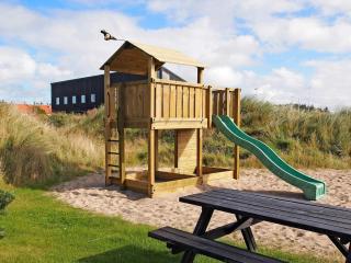 8 person holiday home in Løkken - 5