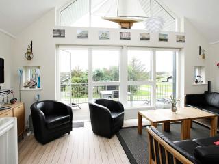 8 person holiday home in Løkken - Løkken - 3