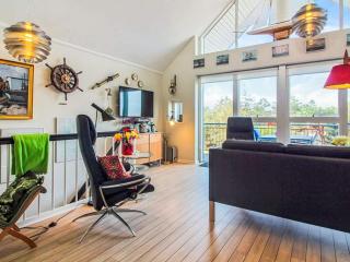 8 person holiday home in Løkken - Løkken - 2