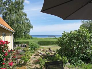 Seaside Idyll in Svaneke - By Traum Ferienwohnungen - Svaneke - 9