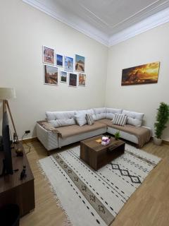 Adamus Hostel - Cairo - 7