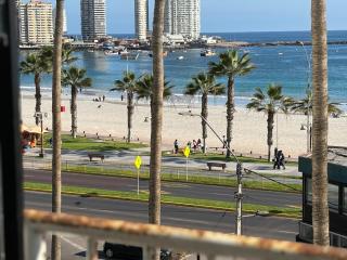 hermoso departamento frente a la playa - Iquique - 5