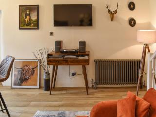 Methera Cottage - 6