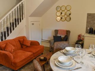 Methera Cottage - Ambleside - 6
