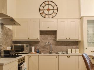 Methera Cottage - Ambleside - 2