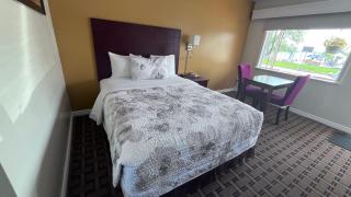 Park Place Motel & Suites - 5