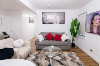 BrightOAK Eloire-Private - Newark - 1