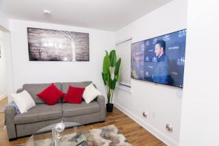 BrightOAK Eloire-Private - Newark - 2