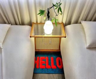 HoHouse - Seoul - 5