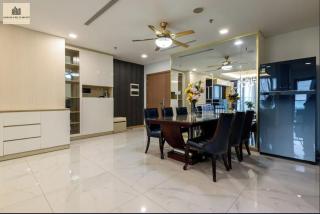 Landmark 81 Deluxe View City - Hô-Chi-Minh-Ville - 7