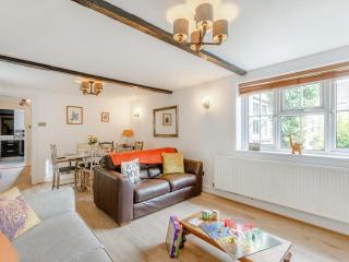 Ashwin House - 7