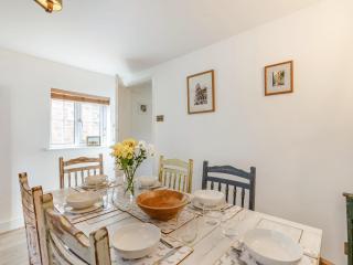 Ashwin House - South Littleton - 4
