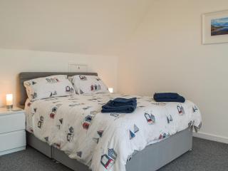Seaview Cottage - Uk44707 - Amroth - 4