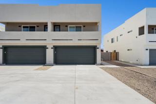 Luxury Apt Centrally Located - Phoenix - 0