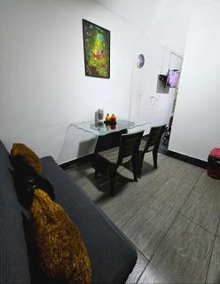CAS Apartaestudios independientes cerca al aeropuerto Bogotá - Bogota - 6