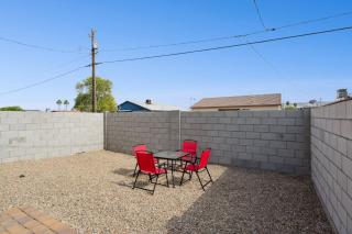 Luxury Apt Centrally Located - Phoenix - 7