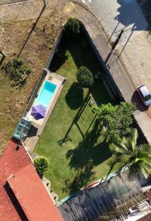 Rm Hospedagem Ubatuba - 9
