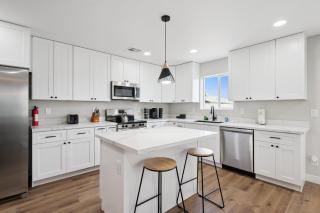 Luxury Apt Centrally Located - Phoenix - 6