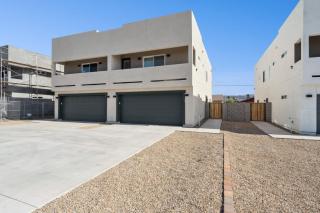 Luxury Apt Centrally Located - Phoenix - 4