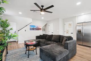 Luxury Apt Centrally Located - Phoenix - 2