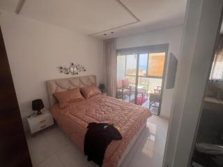 Le Style - 4