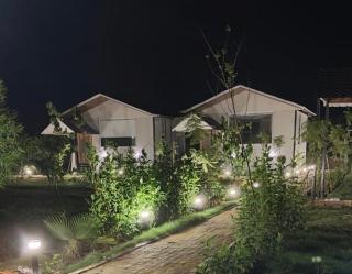 Rocopie farm - Rohtak - 1