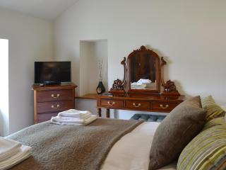 Clematis Cottage - Burnsall - 5