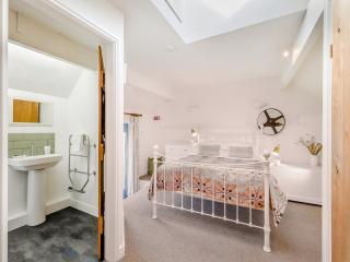 The Granary - Uk48740 - 3