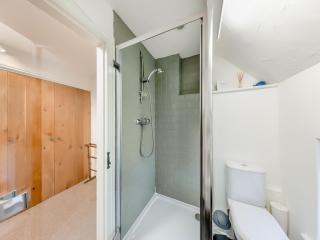 The Granary - Uk48740 - Gaerwen - 3
